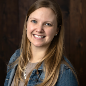 Meredith Kolodze, LICSW, Licensed Clinical Social Worker in South Berwick, ME 