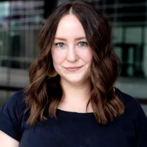Emily Plante, LPCC, Counselor in Albuquerque, NM 