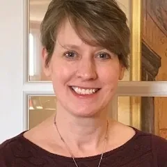 Mary ann Wertz