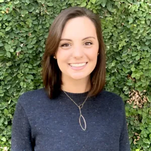 Lauren Ross, LMFT, LPC, Licensed Marriage & Family Therapist  in Texas 