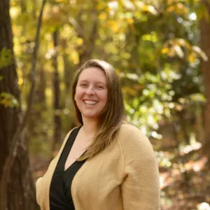 Katie Hargreaves, MSW, LCSW, LCAS, Psychotherapist in Chapel Hill, NC 