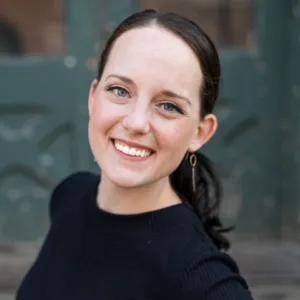 Elise Harowitz