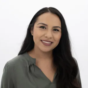 Stephanie Ochoa