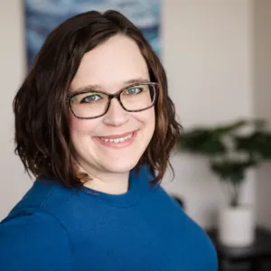 Lauren Koch, PhD, Psychologist in Spokane, WA 99202