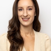 Cassey LaForge, M.S., LMHC, LPCC, Licensed Clinical Mental Health Counselor in , Kentucky 