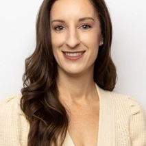 Cassey LaForge, M.S., LMHC, LPCC, Licensed Clinical Mental Health Counselor in Louisville, KY 40207