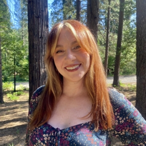 Melissa Healy, M.A., LMFT, Licensed Marriage & Family Therapist in San Jose, CA 