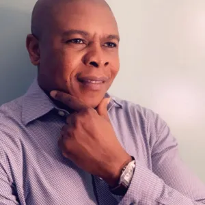 Arinze Ejiofor