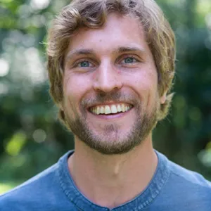 Kyle Keller, MSW, LICSW, Therapist in Saint Paul, MN 