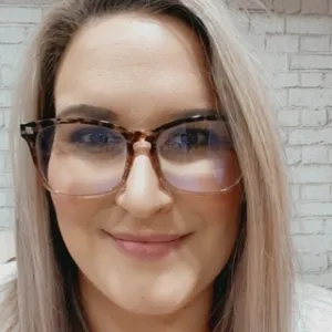 Amanda Lilley, LMSW, Clinical Social Worker  in Clinton Township, MI 