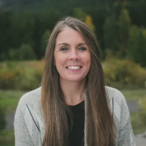 Brooke Byers