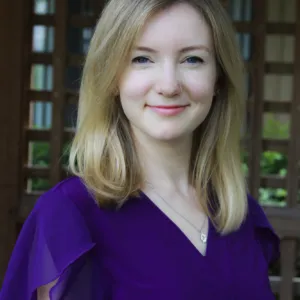 Kristie Powell