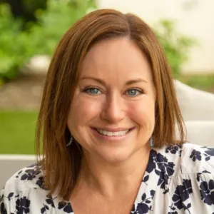 Dr. amy Hsiung