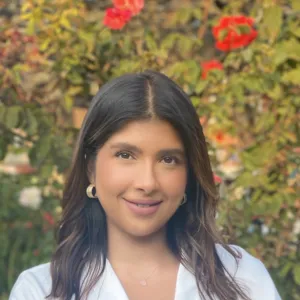 Rehana Raheem