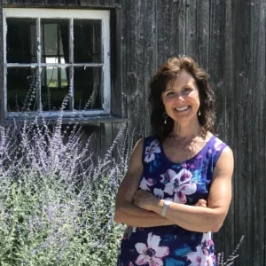 Joan Tibaldi