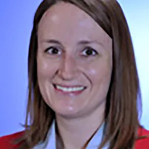 Dr. Stacey M Berry, PsyD, Clinical Psychologist  in Oregon 