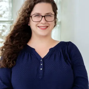 Leah Abramoff