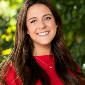 Kimberly Solomon