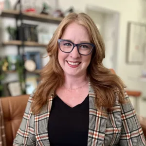 Kellie Murry, , Licensed Professional Clinical Counselor in Burbank, CA 91506