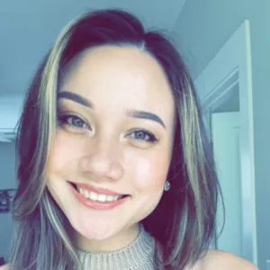 Stephanie Brekstad