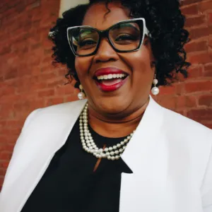 Latonya n. Shelton