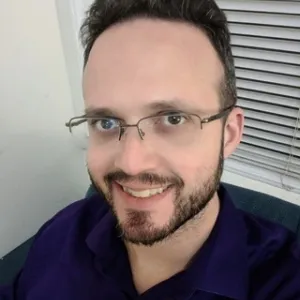 Jonathan Schulman, LMHC #8763, Licensed Clinical Mental Health Counselor  in Massachusetts 