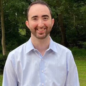 Jeremy Richfield
