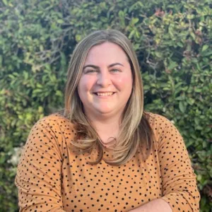 Savannah Henderson, , Associate Professional Clinical Counselor in San Diego, CA 