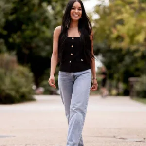 Rosi Torres