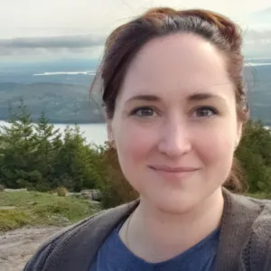 Jessica Cordero, LMSW, Social Worker in Owings Mills, MD 