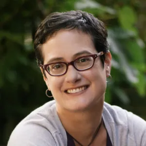 Karen Levine, LMFT, MBA, Marriage & Family Therapist in Oakland, CA 