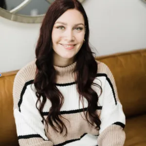 Kylie Sligar, Ph.D., Clinical Psychologist in Denver, CO 