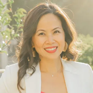 Jeannie Celestial, Ph.D., Psychologist in Oakland, CA 