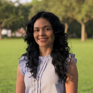 Marjorie Maquez