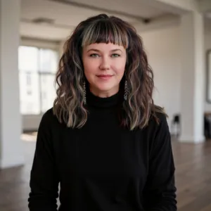 Dr Stacie Freudenberg, Licensed Psychologist, Clinical Psychologist in Colorado Springs, CO 