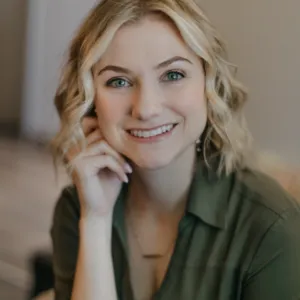 Kelsey Bass