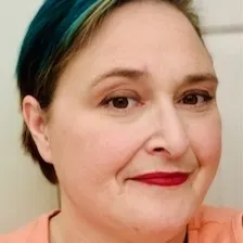 Ellis Graham, MS, LMFT, Licensed Marriage & Family Therapist  in Kentucky 