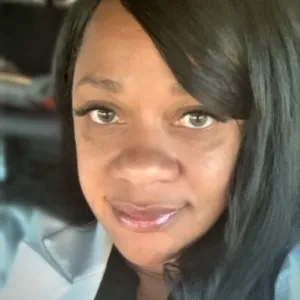 Kizzy Griffin, MS, LPC, LMSW, Licensed Professional Counselor in Copperas Cove, TX 
