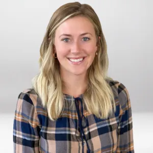 Andrea Rumler, LPC, Counselor  in Michigan 