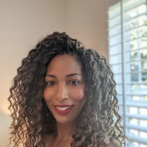Ayesha Crawford