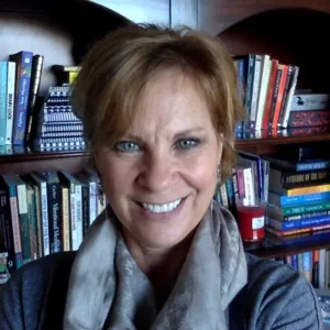 Lisa Lemke
