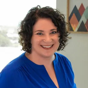 Kara Hicks, LCSW, Clinical Social Worker  in Boca Raton, FL 