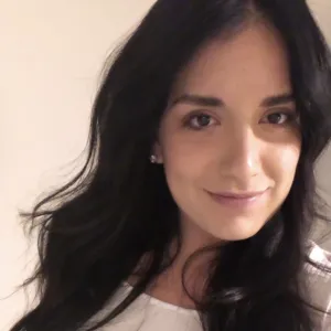Tanya Arreguin, LMFT, Licensed Marriage & Family Therapist in San Diego, CA 