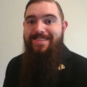 Jason Frazier