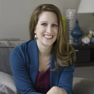 Treona Bateman