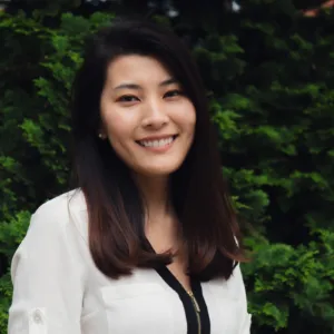 Yuxin Sun, , Psychologist  in Washington 