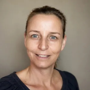Michaela Kozlik