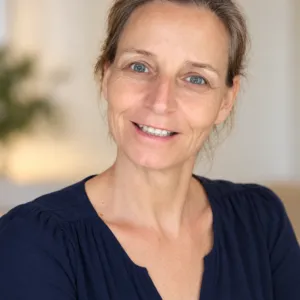 MICHAELA KOZLIK, Licensed Clinical Professional Counselor, Therapist  in Illinois 