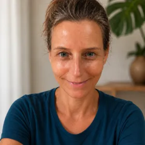 Michaela Kozlik