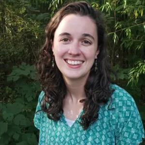 Kelly jean Tucker